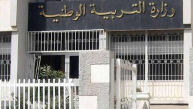 Ministry of Education: Opening the door for transportation for professors and administration employees