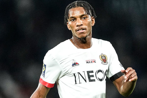 Nice determines the price of abandoning Bodawi - New Algeria