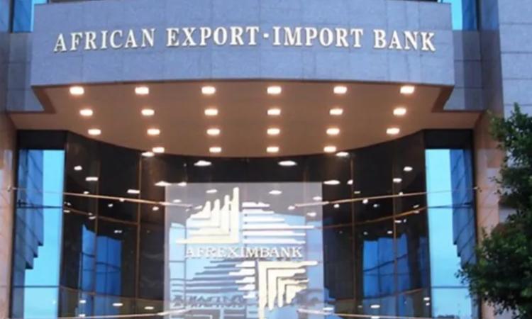 Specialists and experts for "Al -Hiwar": The establishment of the "Afriks Bank" branch in Algeria will enhance inter -trade - Algerian dialogue