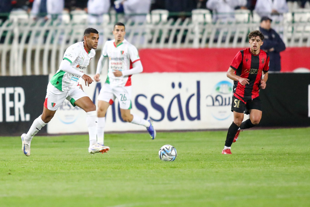 The Football Association reveals a calendar next season