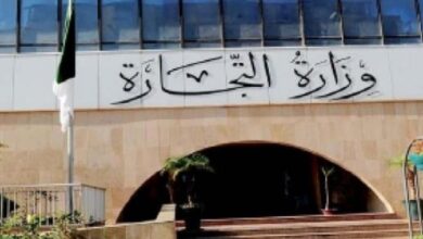 The Ministry of Commerce organizes field campaigns to prevent food poisoning during the summer - Algerian dialogue