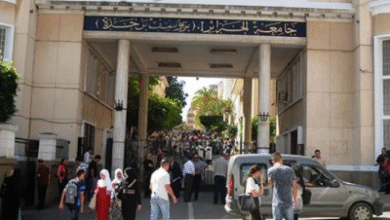 The date for depositing university services for successful students in the baccalaureate - New Algeria