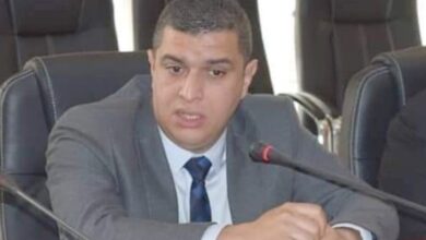 What you should know about "Okali", the new president of Belouizdad youth - New Algeria
