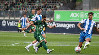 Benfica chooses an elderly to succeed the star of the Turkish national team