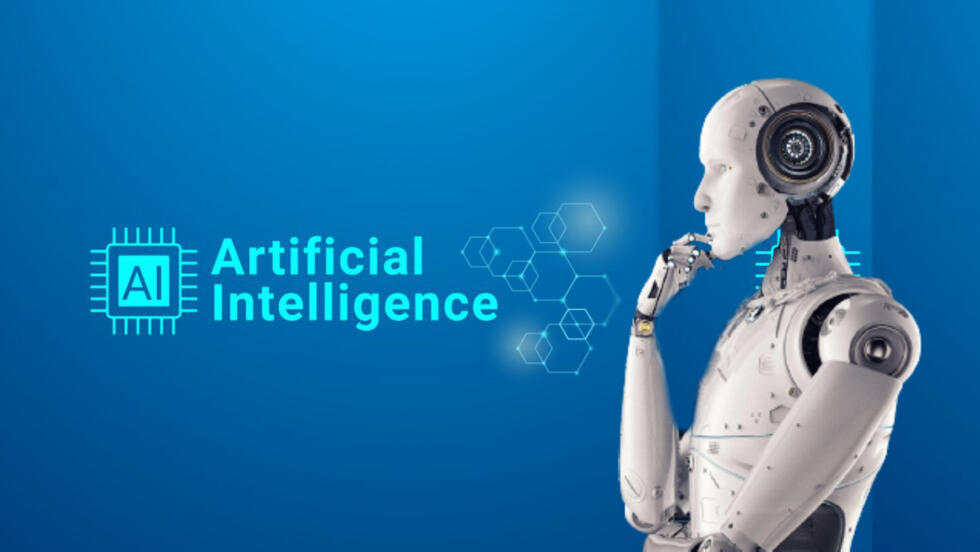 Algeria crowns three medals in this competition - New Algeria