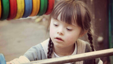 Algeria seeks to enhance the social protection system for fragile groups