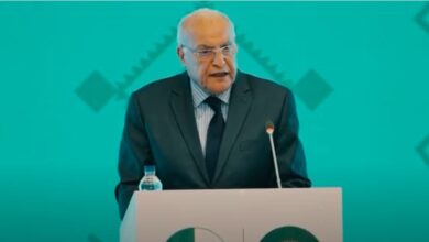 Atf: Algerian -Somalia relations historical - New Algeria