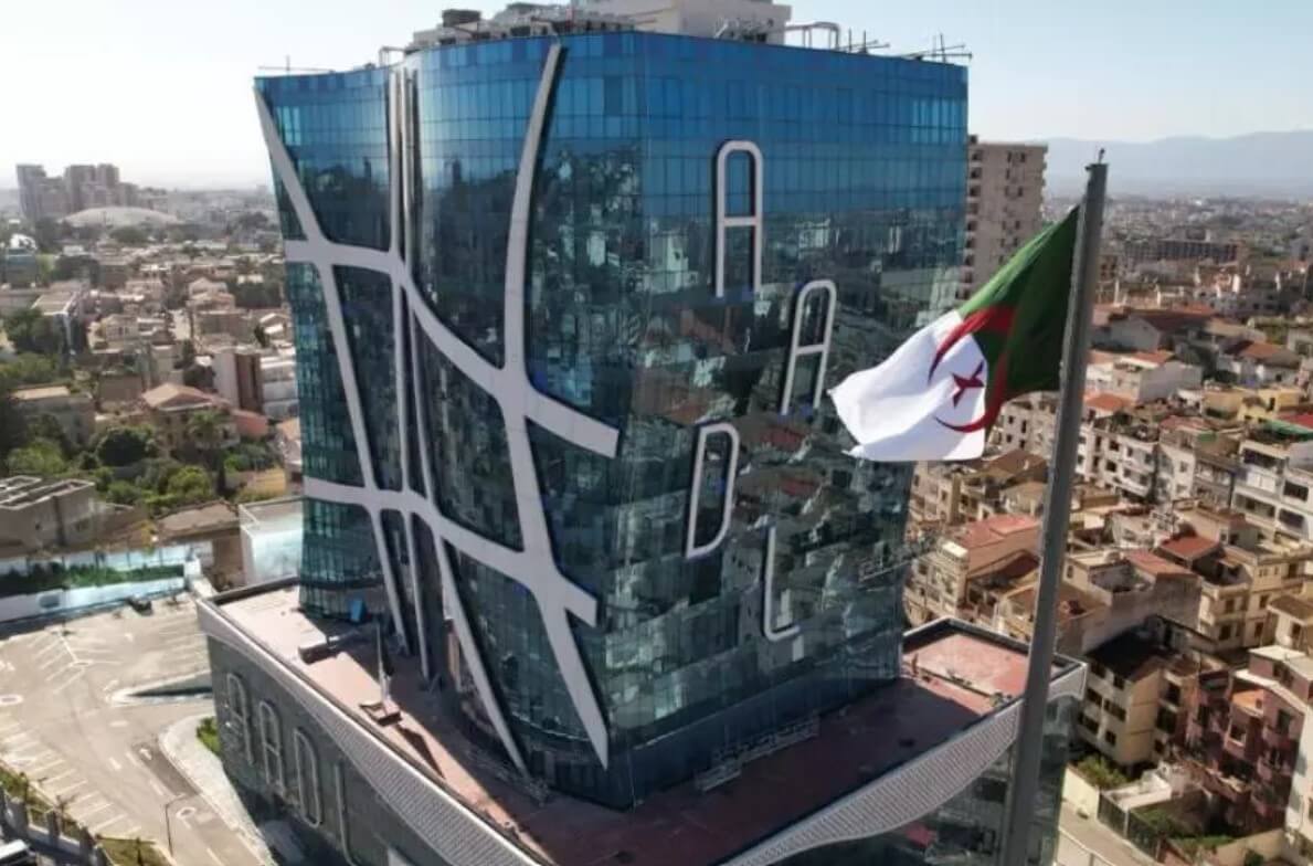 Edit 3.. These penalties await the promoters of false news - New Algeria