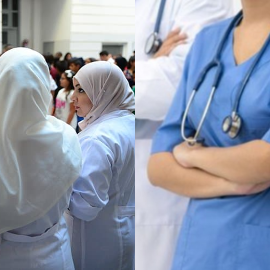 Employment of more than 40,000 students in these sectors - New Algeria