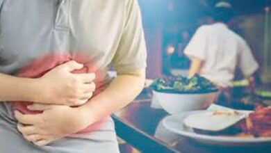 Food poisoning ... The Ministry of Health calls for precautionary measures - New Algeria