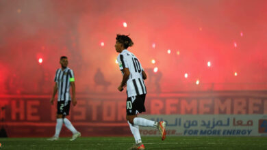 From the first professional association to the Zionist entity