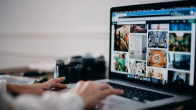 Integration of electronic journalism is a qualitative leap in the path of the national media