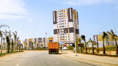 Justice announces the annulment of one of the subscribers for this reason - the new Algeria