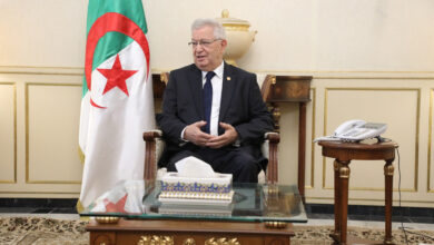 Maintaining national memory is a collective responsibility