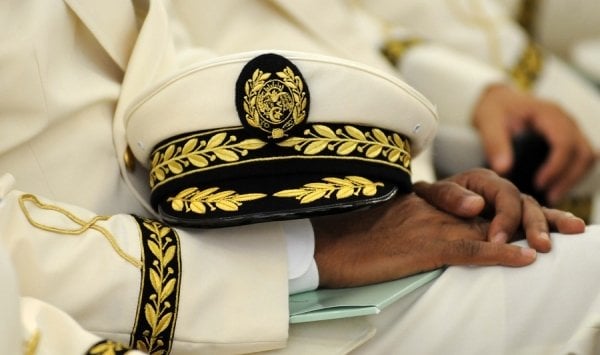 Orders from the governors to purify the investment code ... a wide campaign to retrieve the industrial and agricultural property - Algerian dialogue