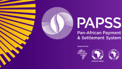 The African "Papss" network announces Algeria's accession to its regime - Algerian dialogue