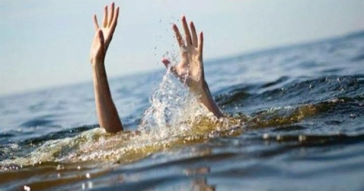 The recovery of a drowned body in the sea in Boumerdes - New Algeria