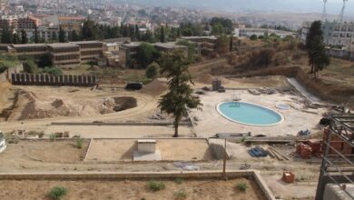 Tizi Ouzou made a qualitative leap towards integrated tourism