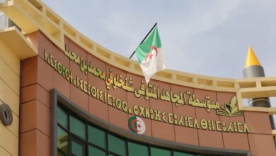 322 educational institutions are received across the country during 2025