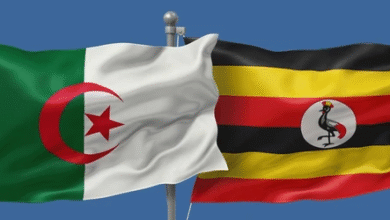 Algeria and Uganda are strengthening their cooperation with a new agreement - Algerian dialogue