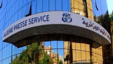 Algerian News Agency: Morocco is trying to export its crisis towards Algeria - New Algeria