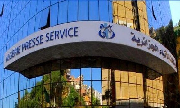 Algerian News Agency: Morocco is trying to export its crisis towards Algeria - New Algeria