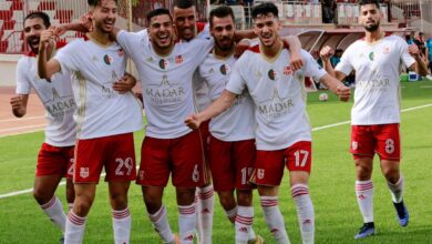 Belouizdad youth get to know his rival in the second preliminary round of the CAF Cup - Algerian dialogue
