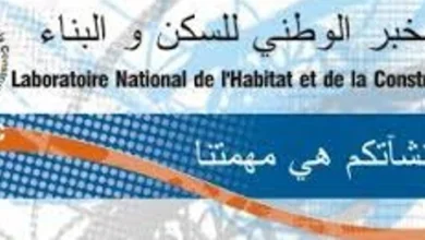 Housing and construction laboratory is betting on digitization to ensure sustainable programs - New Algeria