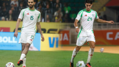 Khasf compensates Ait Nuri in Al -Khader camp