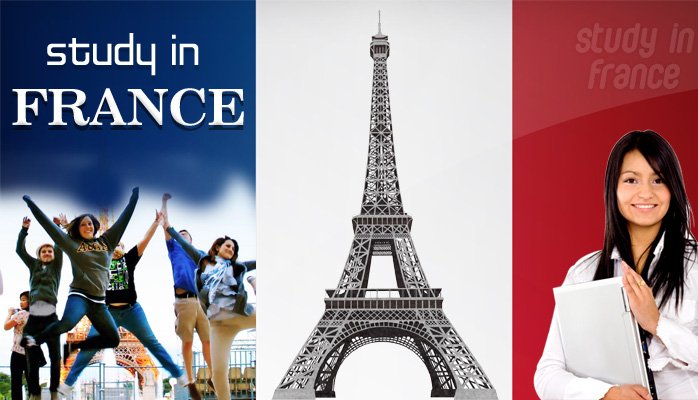 More than 8 thousand Algerian students obtained study visas in France - New Algeria