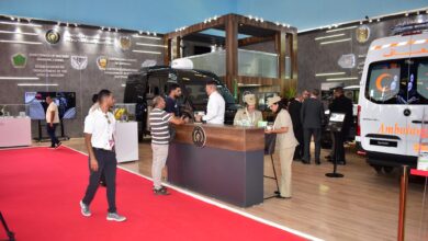 وزارة الدفاع