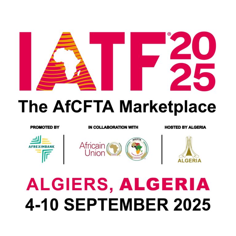 The Patriotic Union of Public Contractors calls for intensifying efforts to conclude agreements - New Algeria