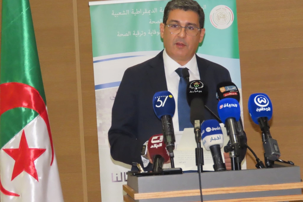 The necessity of embodying a common vision towards a healthy and healthy school