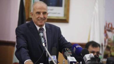 The stability of the Algerian Workers Union is neither compromise nor negligence - New Algeria