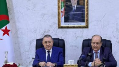 The state will be close to the citizen and respond to his demands