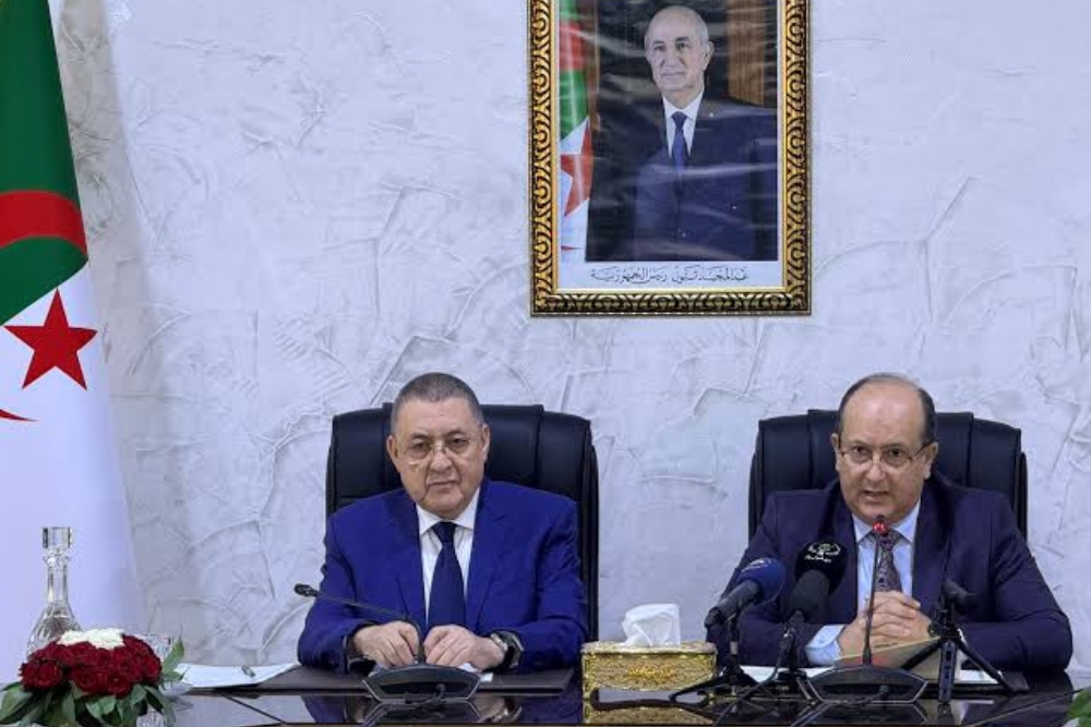 The state will be close to the citizen and respond to his demands