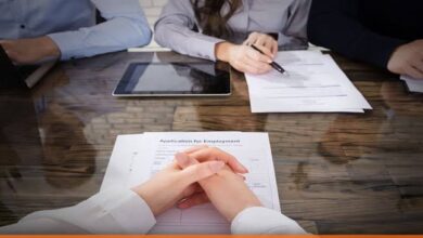 An exceptional upgrade to 15 thousand employees - New Algeria