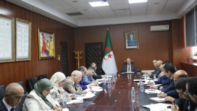 Citizen service is an absolute priority in the government's work programme