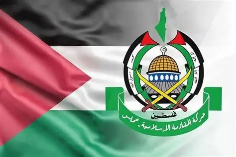 Eight Arab and Islamic countries welcomes Hamas's decision - Algerian dialogue
