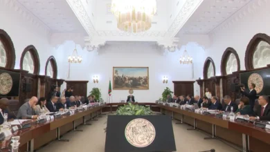 Finance Law 2026: Consumer Protection Associations appreciate the directives of President Tabun - New Algeria