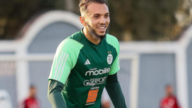 Latest health developments for Ghawiri