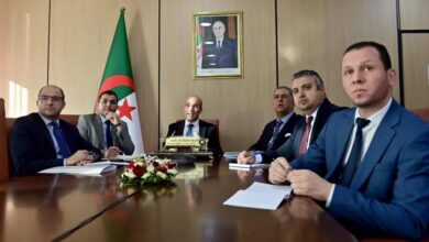 Shayeb reviews the prospects for community doctors to engage in their home country