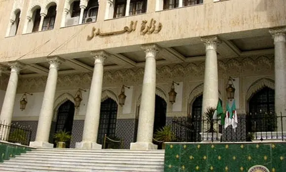 The Ministry of Justice organizes training courses for judges - New Algeria