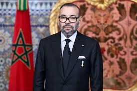 The Moroccan store continues its frenzied hostile campaigns against Algeria - New Algeria