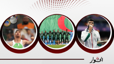 The President of the Republic honors Algeria's shining heroes - Algerian Dialogue