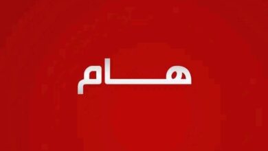 The dialogue is unique in publishing videos of the occupation bombing of Al -Baraka Association stores in Gaza