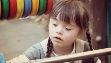 The services provided to people of determination will noticeably improve