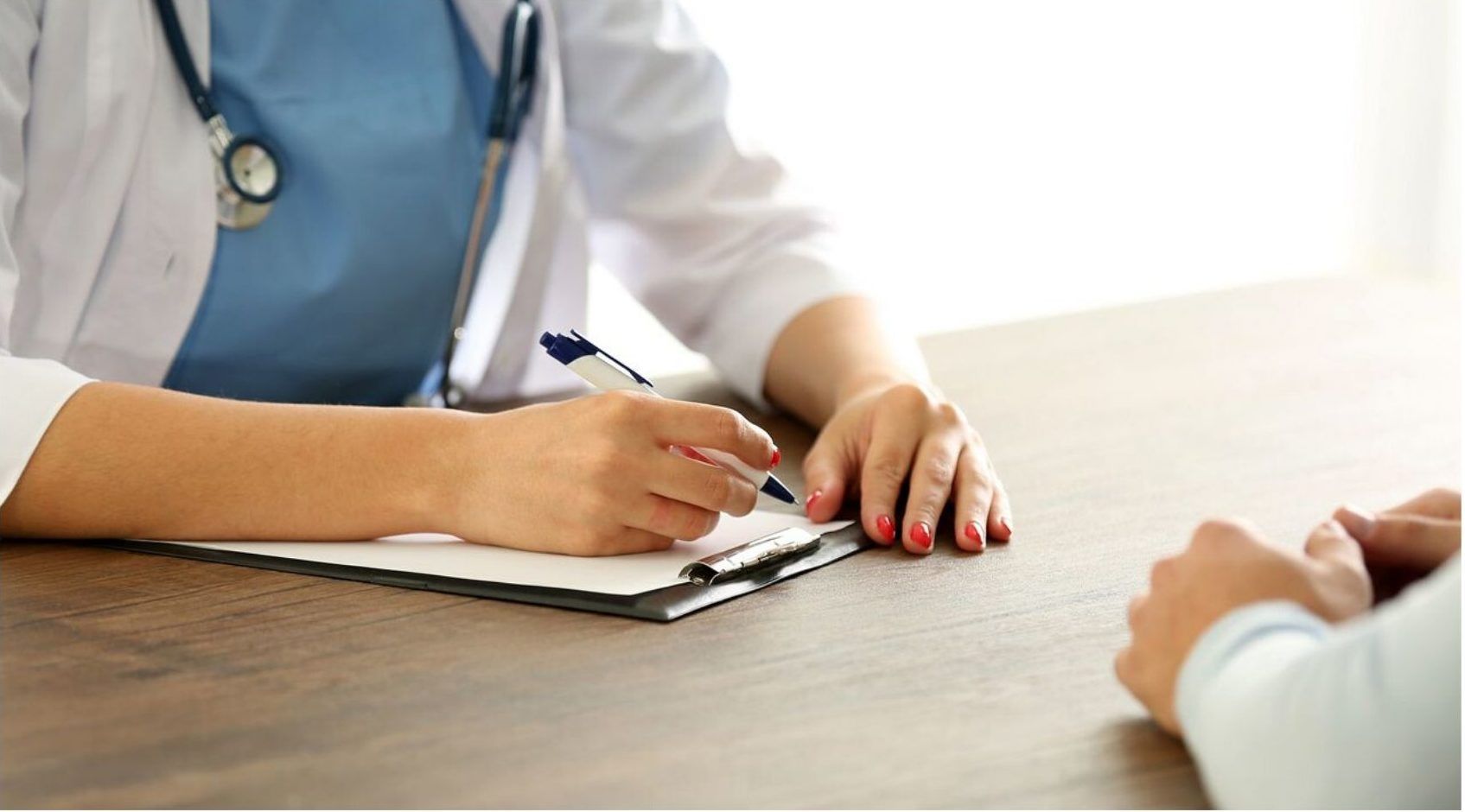 Two international conferences in Medicine, Setif and Constantine, today - New Algeria