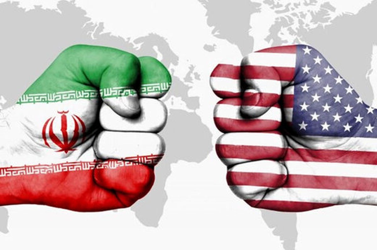 Washington sets 4 conditions in front of Tehran to avoid escalation