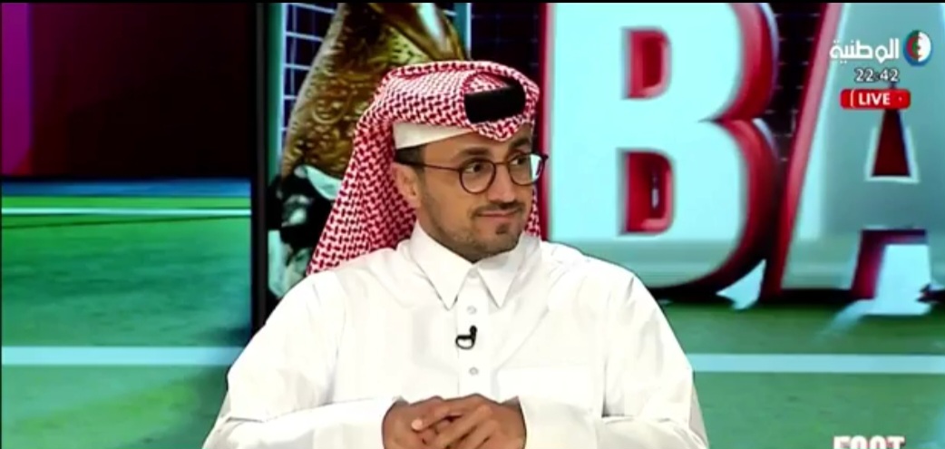 Ali Mahmoud: This is the value of the financial prizes for those in first place - New Algeria